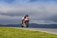 motorbikes;no-limits;november-2019;peter-wileman-photography;portimao;portugal;trackday-digital-images